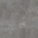 Ealing XL dryback dark grey - PVC Vloeren | Lapy