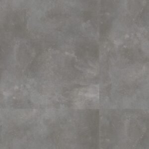 Ealing XL dryback dark grey - PVC Vloeren | Lapy