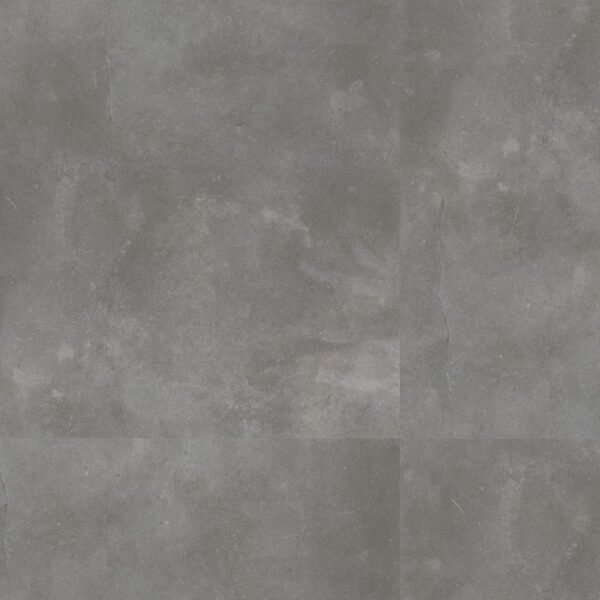 Ealing XL dryback dark grey - PVC Vloeren | Lapy