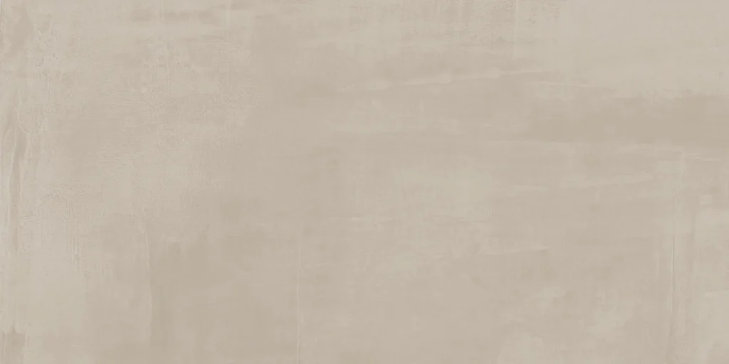 Valsecchia Galaxy Beige 30X60 Mat