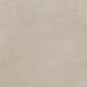 Valsecchia Galaxy Beige 60X120 Mat - Vloertegels Betonlook | Lapy