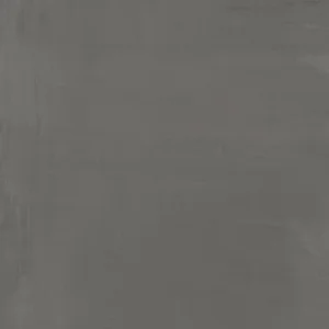 Valsecchia Galaxy Dark Gerectificeerd 30X60 Mat - Vloertegels Betonlook | Lapy