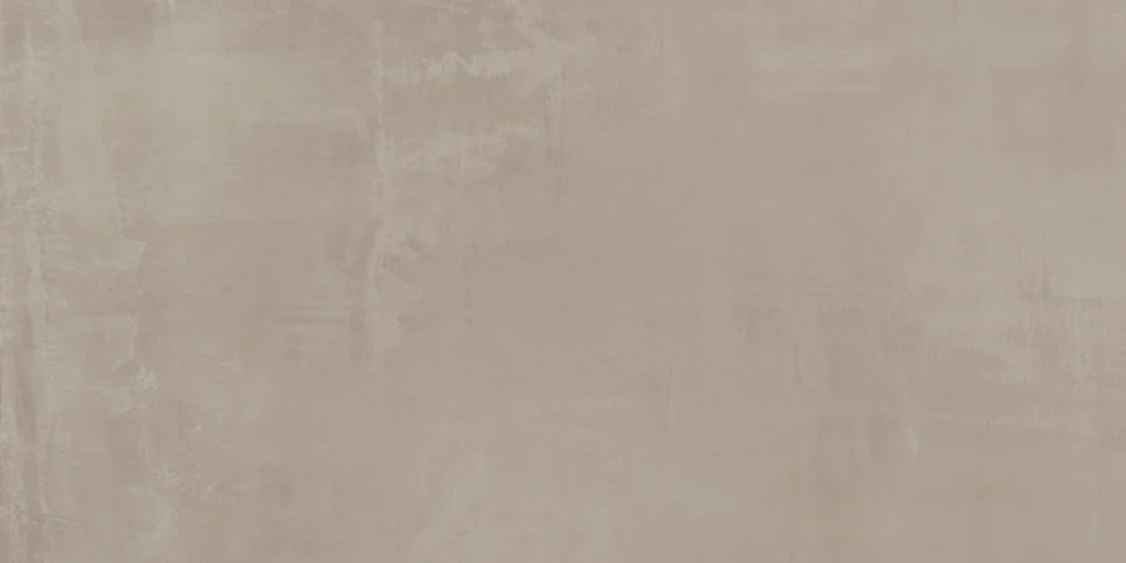 Valsecchia Galaxy Taupe 30X60 Mat