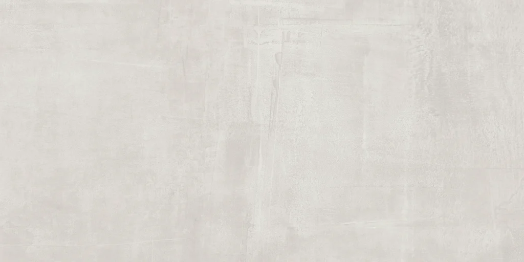 Valsecchia Galaxy White 30X60 Mat