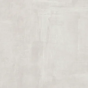 Valsecchia Galaxy White 60×120 Mat - Vloertegels Betonlook | Lapy