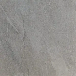 Prissmacer Halley Silver 90X90 - Vloertegels Natuursteenlook | Lapy