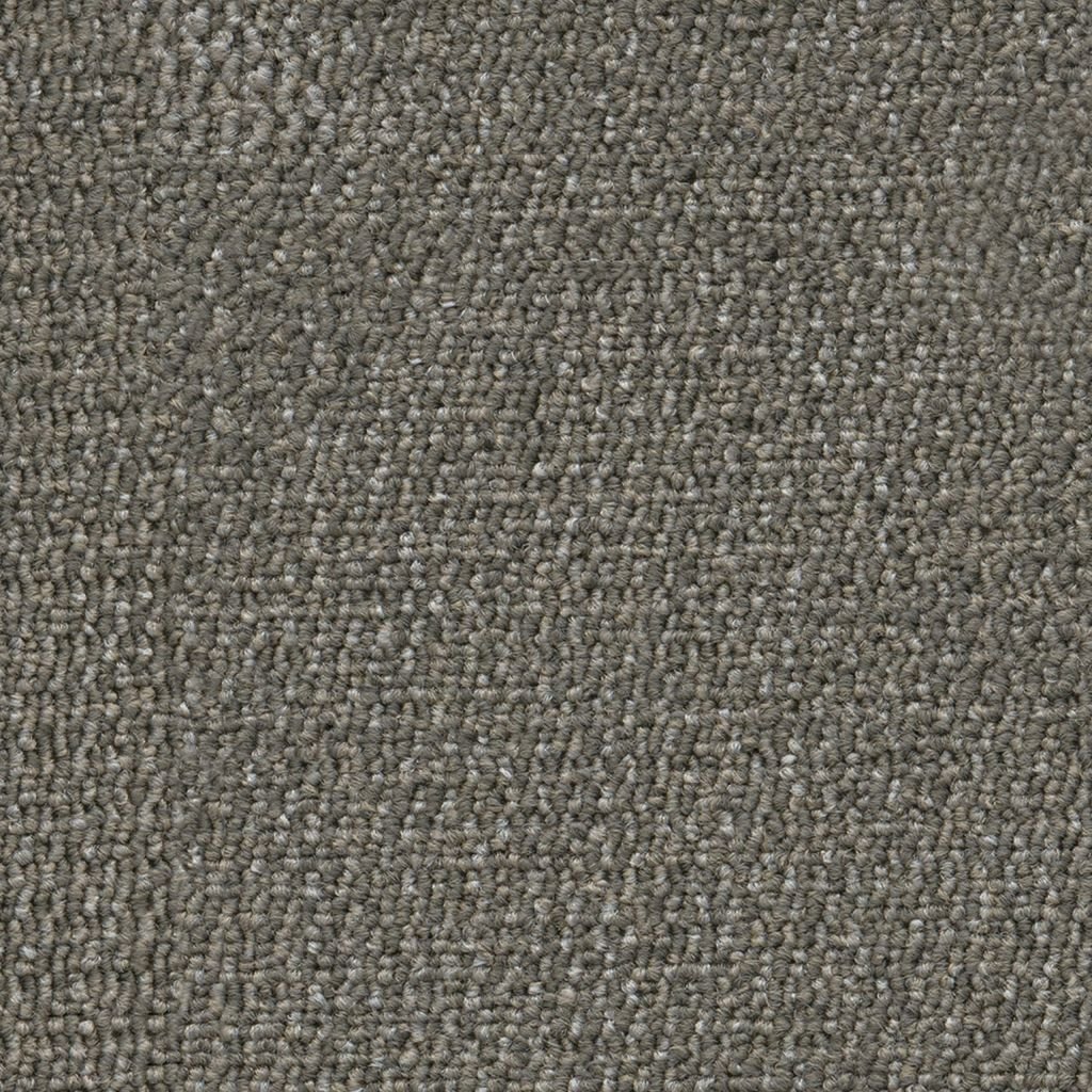 Bomont zand 0410 | 400cm