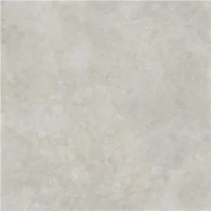 Stn Premiere Grey 120X120 - Vloertegels Marmerlook | Lapy