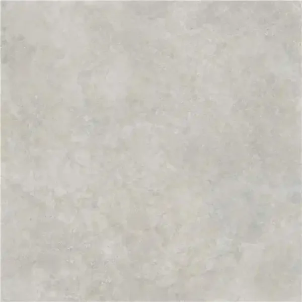 Stn Premiere Grey 120X120