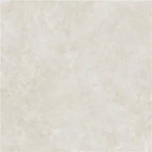 Stn Premiere Ivory 120X120 - Vloertegels Marmerlook | Lapy