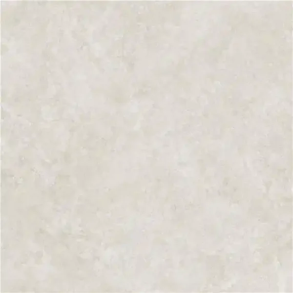 Stn Premiere Ivory 120X120