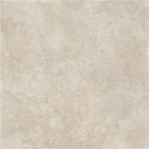 Stn Premiere Natural 120X120