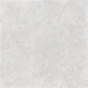 Stn Premiere Pearl 120X120 - Vloertegels Marmerlook | Lapy