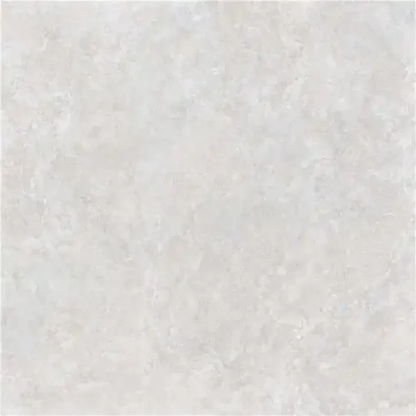 Stn Premiere Pearl 120X120