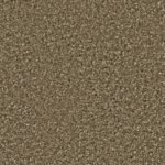 Newberry olijf 0912 | 400 cm - Tapijt | Lapy