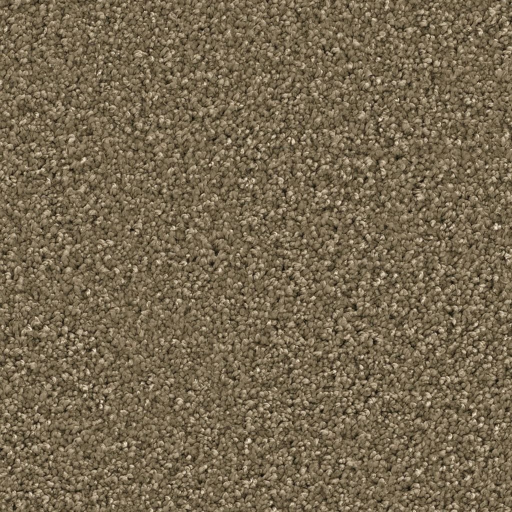 Newberry olijf 0912 | 400 cm