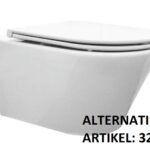 Vorige productafbeelding