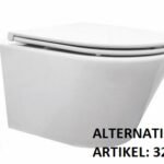Volgende productafbeelding