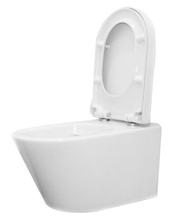 Product afbeelding