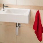 one-Pack Metis fontein compleet wit - Complete fonteinsets | Lapy