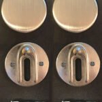 Volgende productafbeelding
