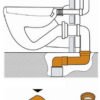 Product afbeelding