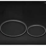Volgende productafbeelding