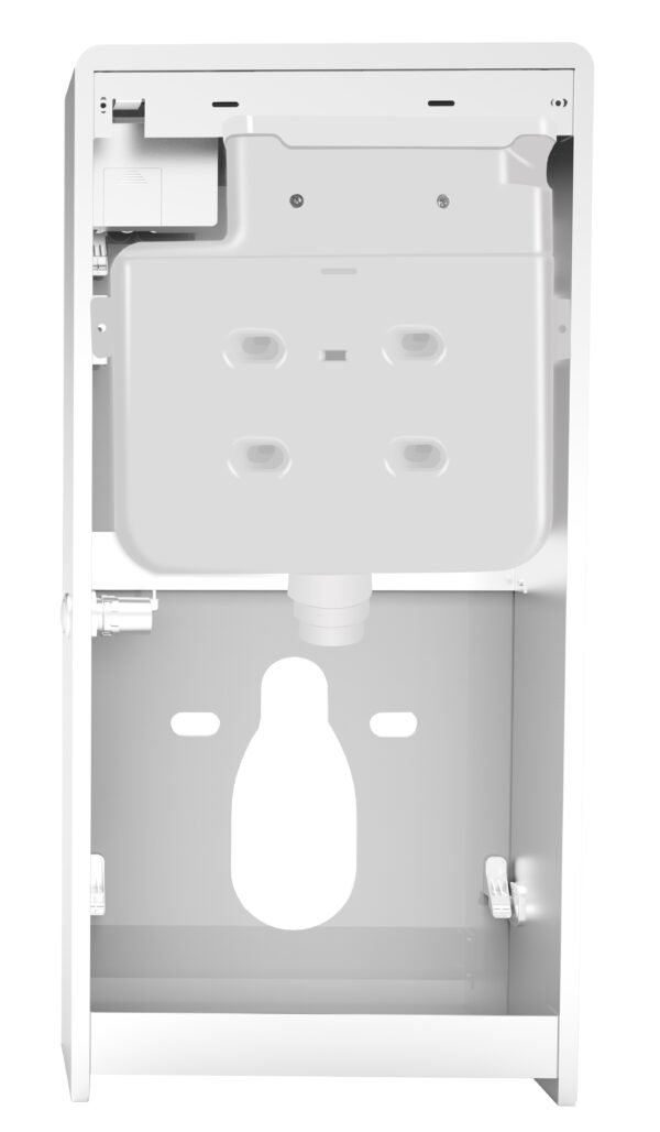 Product afbeelding