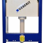 Vorige productafbeelding