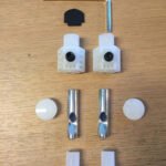 Volgende productafbeelding