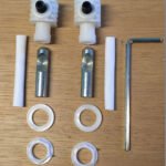Volgende productafbeelding