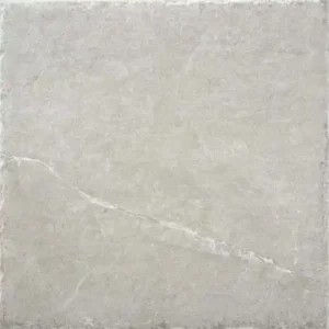 Stn Pulse Antique Grey 30X60 - Vloertegels Natuursteenlook | Lapy