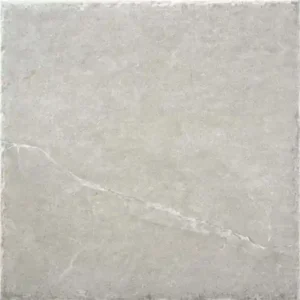 Stn Pulse Antique Grey 45X45 - Vloertegels Natuursteenlook | Lapy