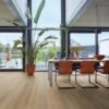 Greenwich click SRC warm oak - PVC Vloeren | Lapy