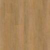 Newham click dark oak - PVC Vloeren | Lapy