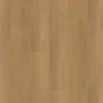 Newham click dark oak - PVC Vloeren | Lapy