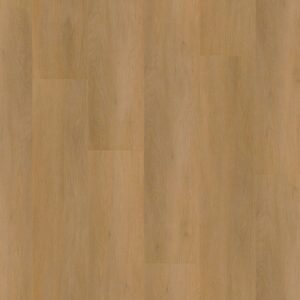 Newham click dark oak - PVC Vloeren | Lapy