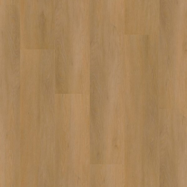 Newham click dark oak - PVC Vloeren | Lapy