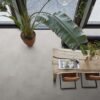 Southwark XL dryback grey - PVC Vloeren | Lapy
