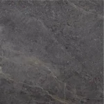 KTL Lithos Antracite 100X100 - Vloertegels Natuursteenlook | Lapy