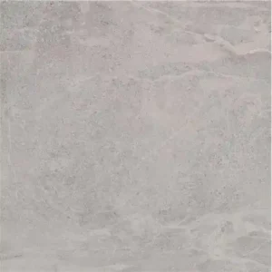 KTL Lithos Grey 100X100 - Vloertegels Natuursteenlook | Lapy