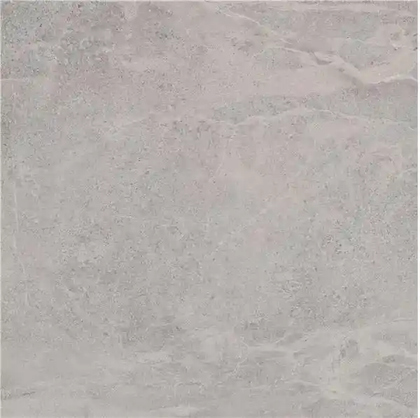KTL Lithos Grey 100X100