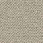 Tide Doria beige 0496 | 400 cm - Tapijt | Lapy