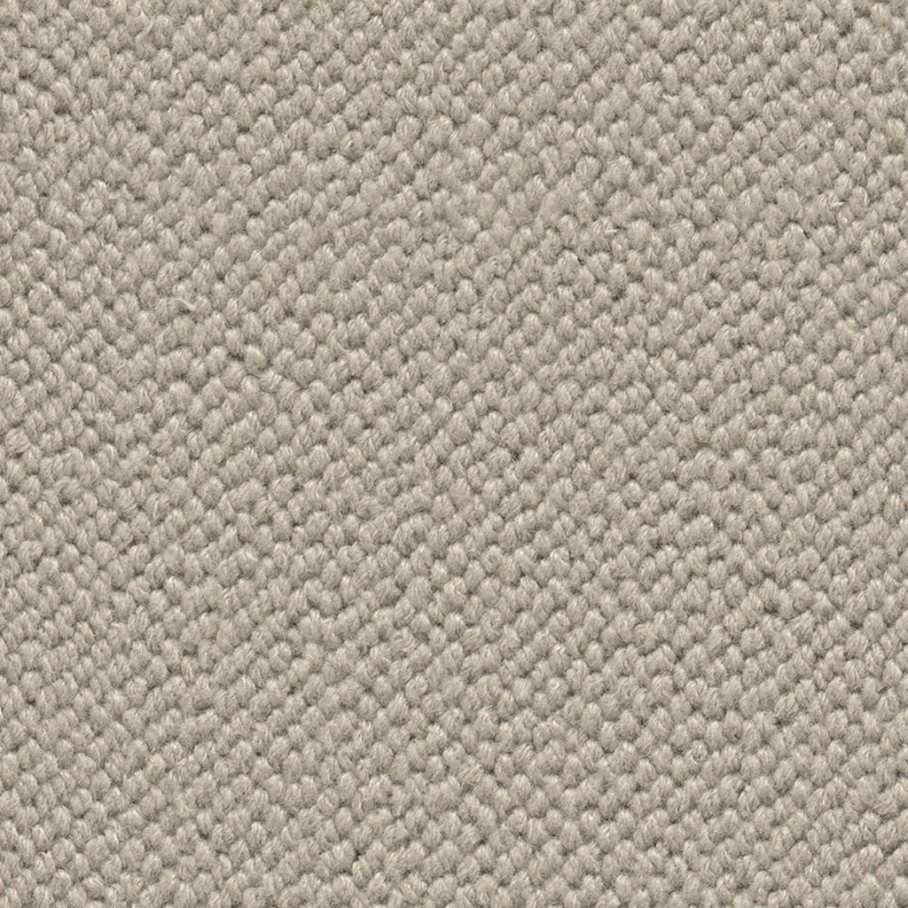 Tide Doria beige 0496 | 400 cm