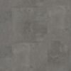 Victoria dryback grey - PVC Vloeren | Lapy