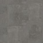 Victoria dryback grey - PVC Vloeren | Lapy