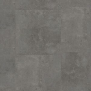 Victoria dryback grey - PVC Vloeren | Lapy