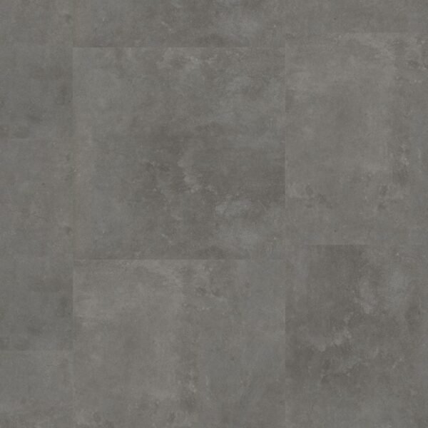 Victoria dryback grey - PVC Vloeren | Lapy