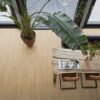Norwood natuur eiken - Laminaat | Lapy