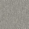 Weave tex aluminium 0147 | 400cm - Tapijt | Lapy